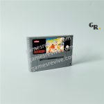 Image du produit précédent