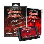 Image du produit précédent