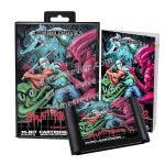 Image du produit précédent