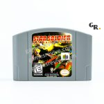 Image du produit suivant