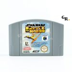 Image du produit suivant