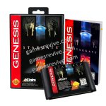 Image du produit précédent