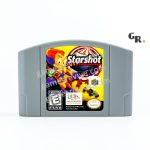 Image du produit précédent