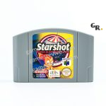 Image du produit précédent