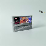 Image du produit suivant