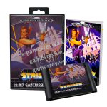 Image du produit précédent