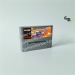 Image du produit suivant