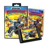 Image du produit suivant