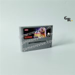 Image of the following product