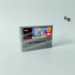 Image du produit précédent