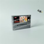 Image du produit précédent