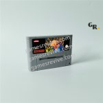 Image du produit suivant