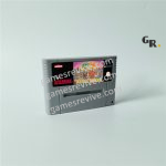 Image du produit suivant