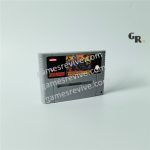 Image du produit précédent