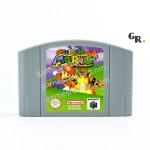 Image du produit suivant