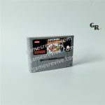 Image du produit suivant