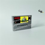 Image du produit précédent