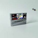 Image of previous product