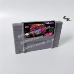 Image du produit précédent