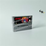 Image du produit précédent