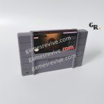 Image du produit précédent