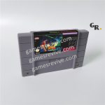 Image du produit précédent