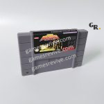 Image du produit suivant