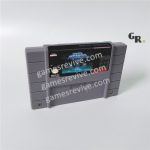 Image du produit suivant