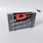 Image du produit précédent