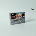 Image du produit suivant