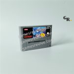 Image du produit précédent