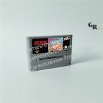 Image du produit précédent