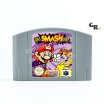 Image du produit suivant