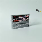 Image du produit suivant