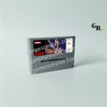 Image du produit précédent