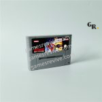 Image du produit suivant