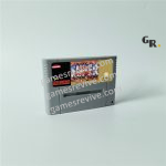 Image du produit précédent