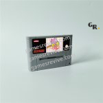 Image du produit précédent