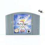 Image du produit suivant