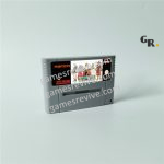 Image du produit suivant