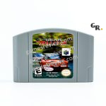 Image du produit suivant