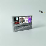 Image du produit précédent