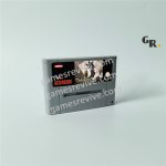 Image du produit précédent