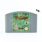 Image du produit suivant