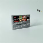 Image du produit précédent