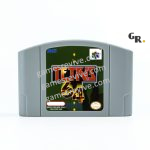 Image du produit suivant