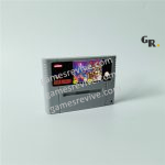 Image du produit suivant