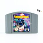 Image du produit suivant