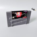 Image du produit précédent