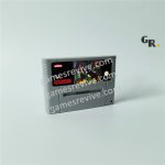 Image du produit suivant